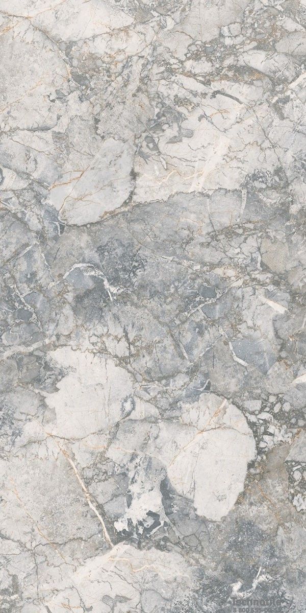 Плитка керамогранит Граните Ардезио Титаниум легкое лаппатирование