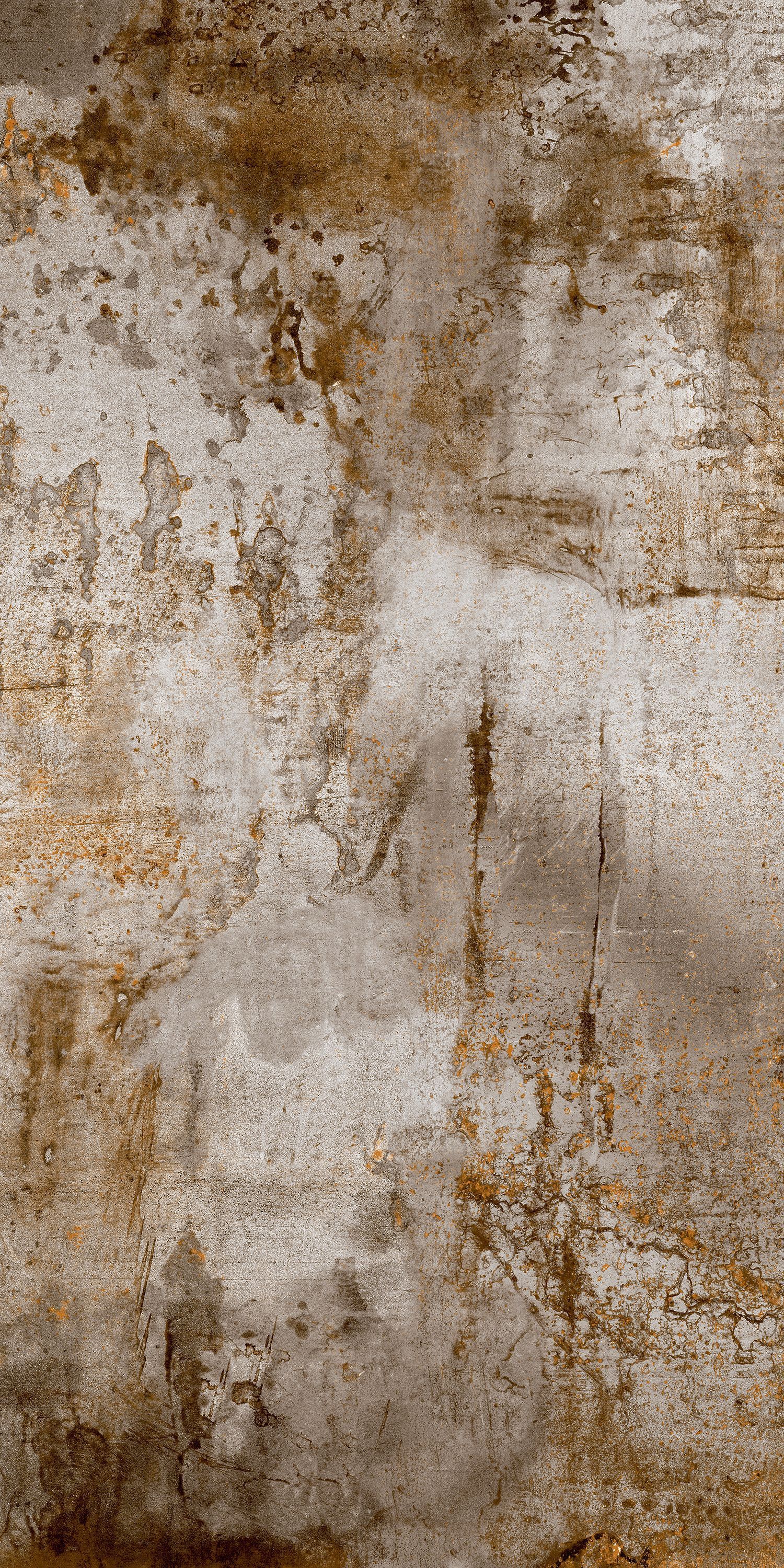 Плитка керамогранит Incanto 8073 Gray матовый