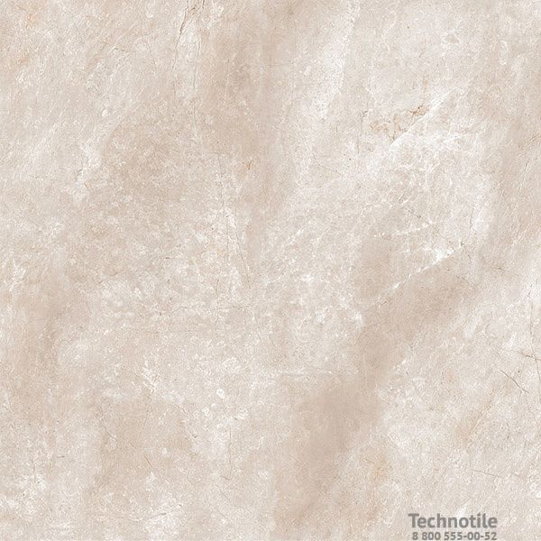 Плитка керамогранит Сугомак G324 Коричневый матовый