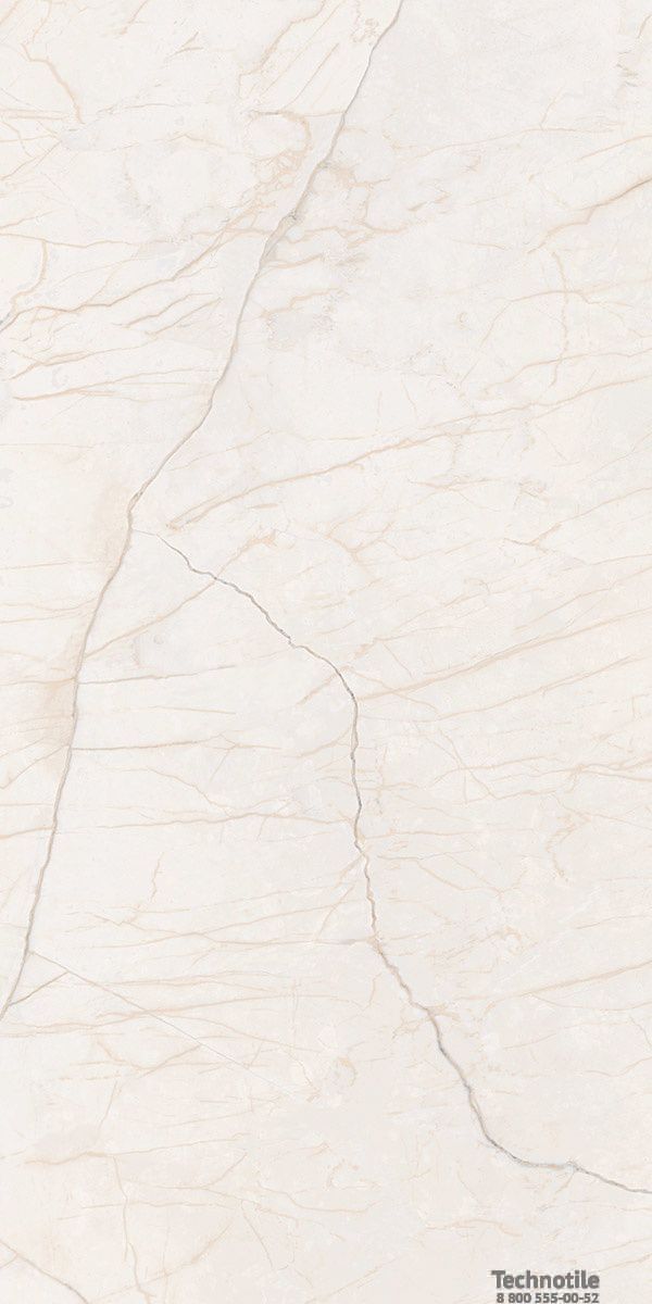 Плитка керамогранит Исеть ГР231 Элегантный матовый