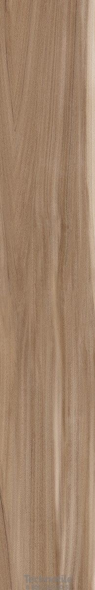 Плитка керамогранит Граните Натура Мадейра структурный