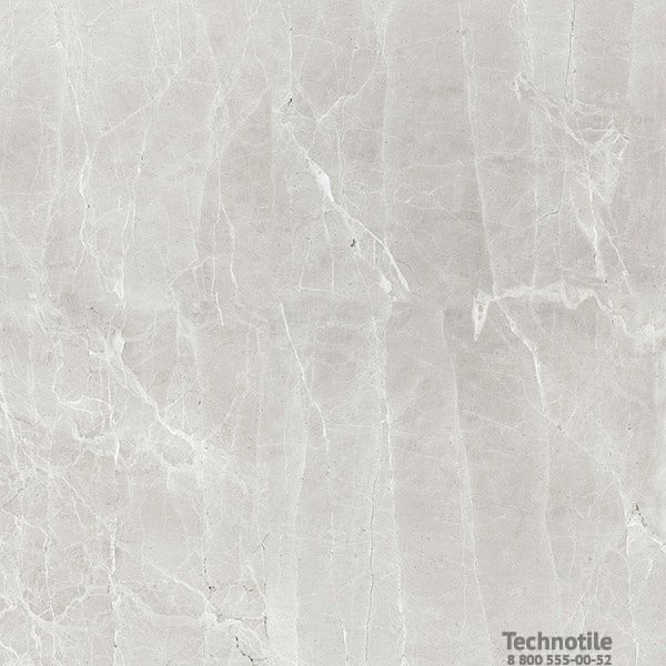 Плитка керамогранит Увильды G363 Серый полированный