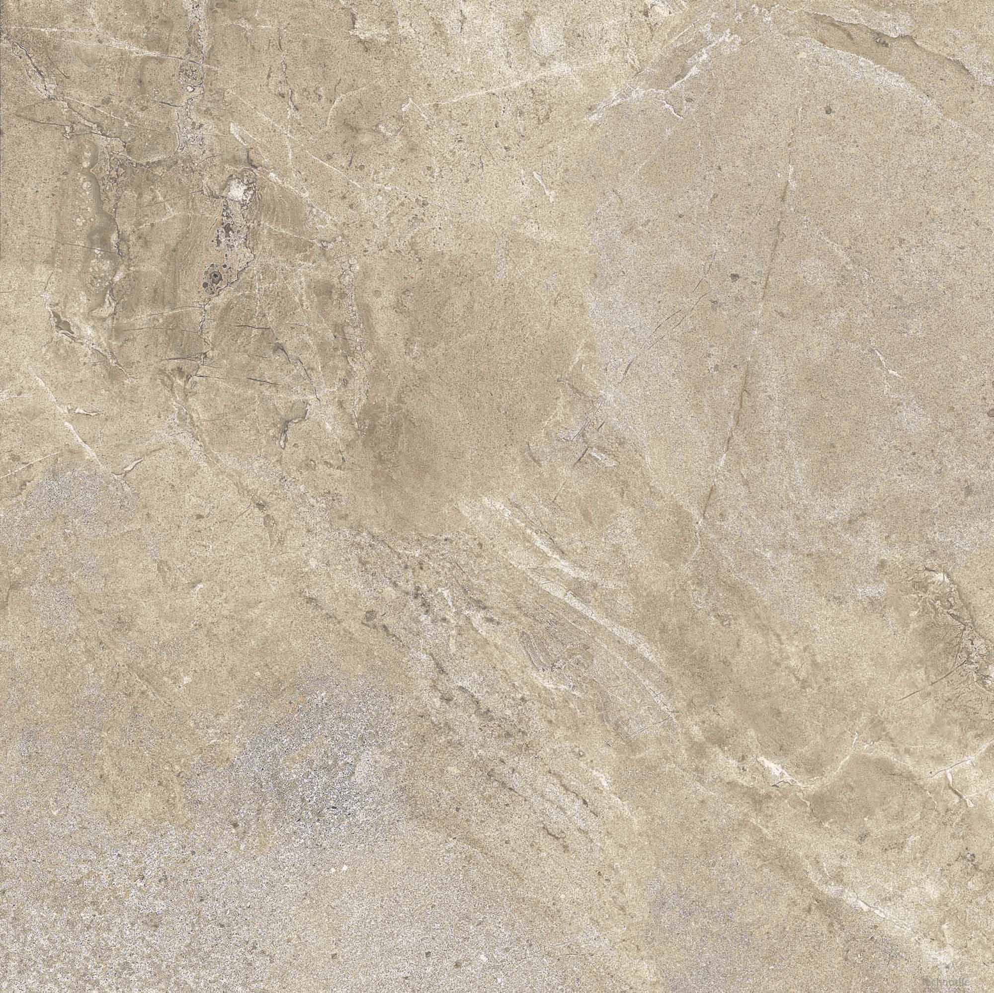 Плитка керамогранит Kailas KA03 Светло-коричневый матовый