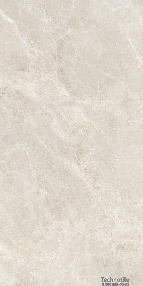Плитка керамогранит МарблСистем K948090LPR Перла Кремовый лаппатированный