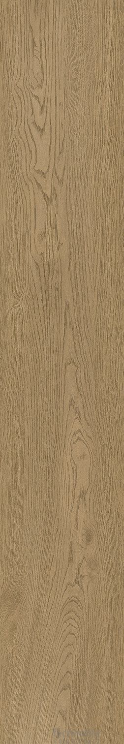 Плитка керамогранит МодернВуд K958298R Коньяк матовый