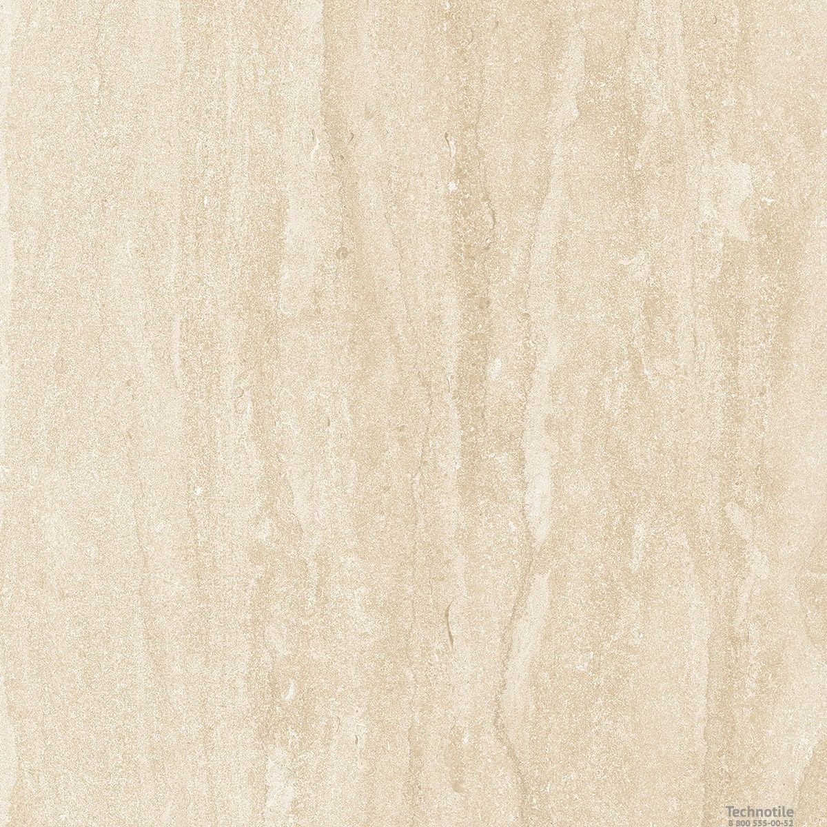 Плитка керамогранит Вилла Альба Ривер Айвори матовый