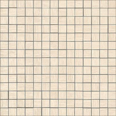 Мозаика керамическая Сакура 1С  матовый