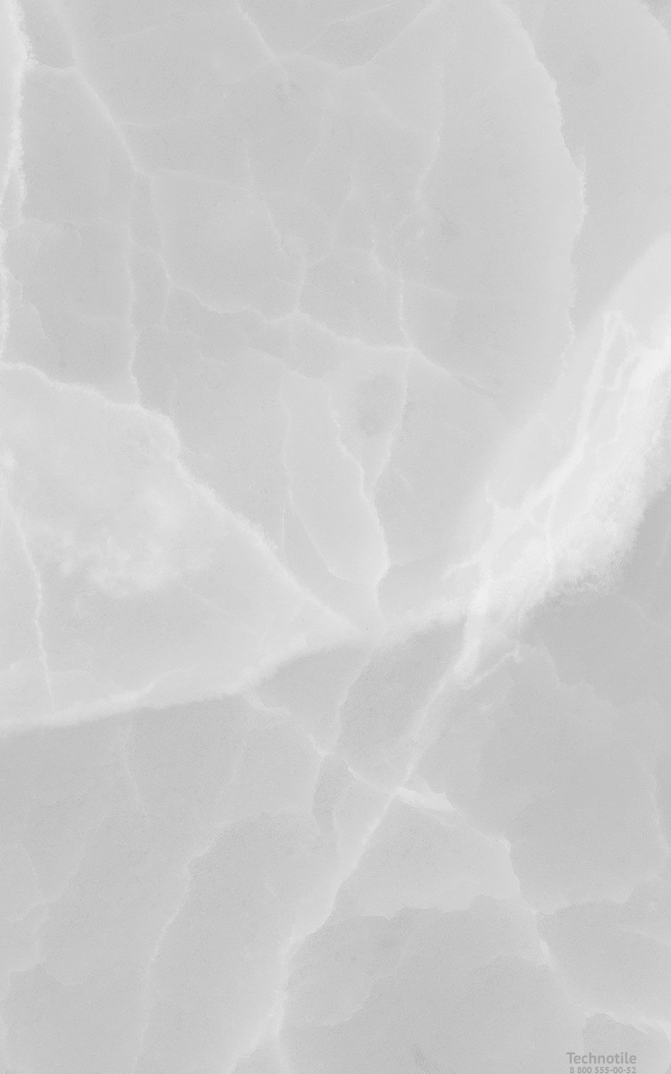 Плитка керамическая Эдем 04 Серый низ глянцевый