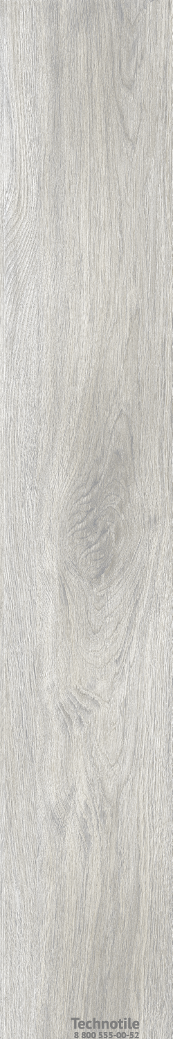 Плитка керамогранит Аджанта GRS11-19S Акация структурный