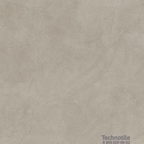 Плитка керамогранит МикроЦемент K947892R Светлый Греж матовый