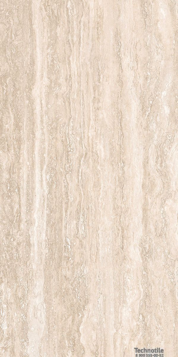 Плитка керамогранит Аллаки ГР202 Бежевый матовый