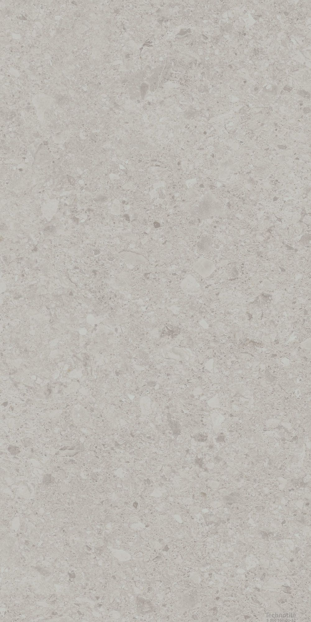 Плитка керамогранит Чеппо ди Гре DD507620R Светло-серый матовый