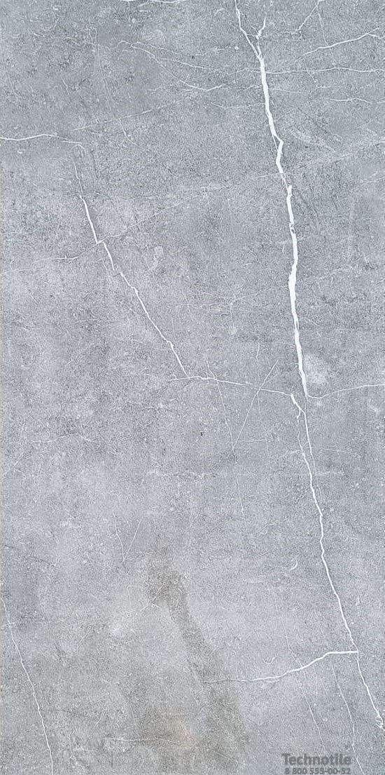 Плитка керамогранит Samin  полированный