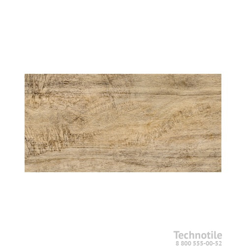 Плитка керамогранит Легенда 3 Бежевый матовый