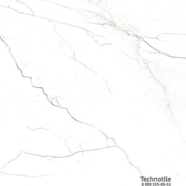 Плитка керамогранит Нейва ГР391 Элегант полированный