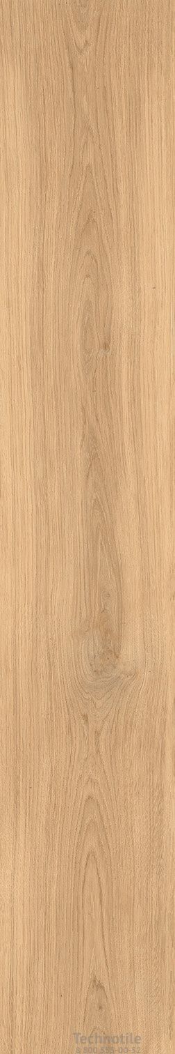 Плитка керамогранит МассивВуд K958299R Бежевый матовый