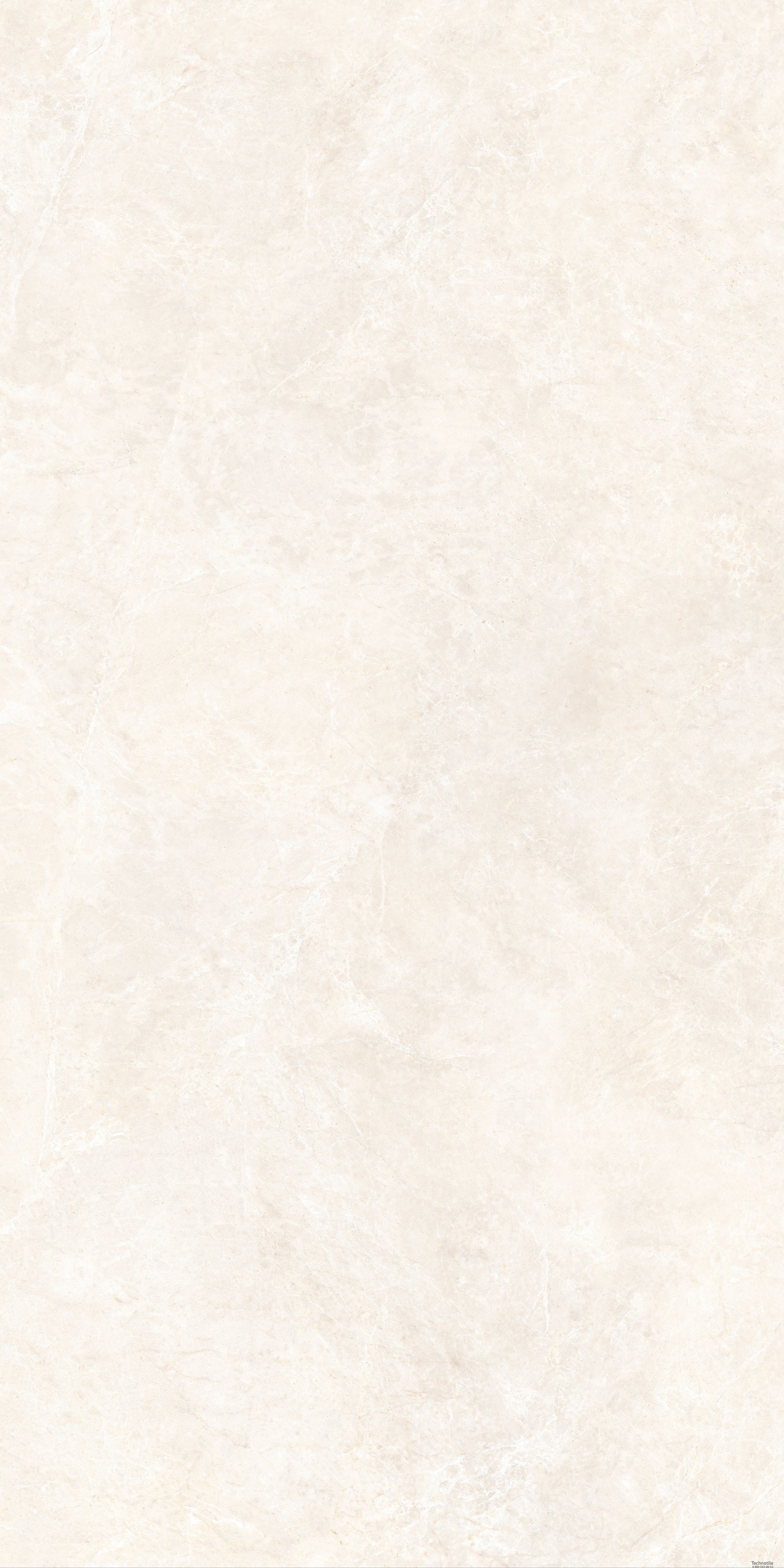 Плитка керамогранит Эмперадор K958003R Слоновая кость матовый