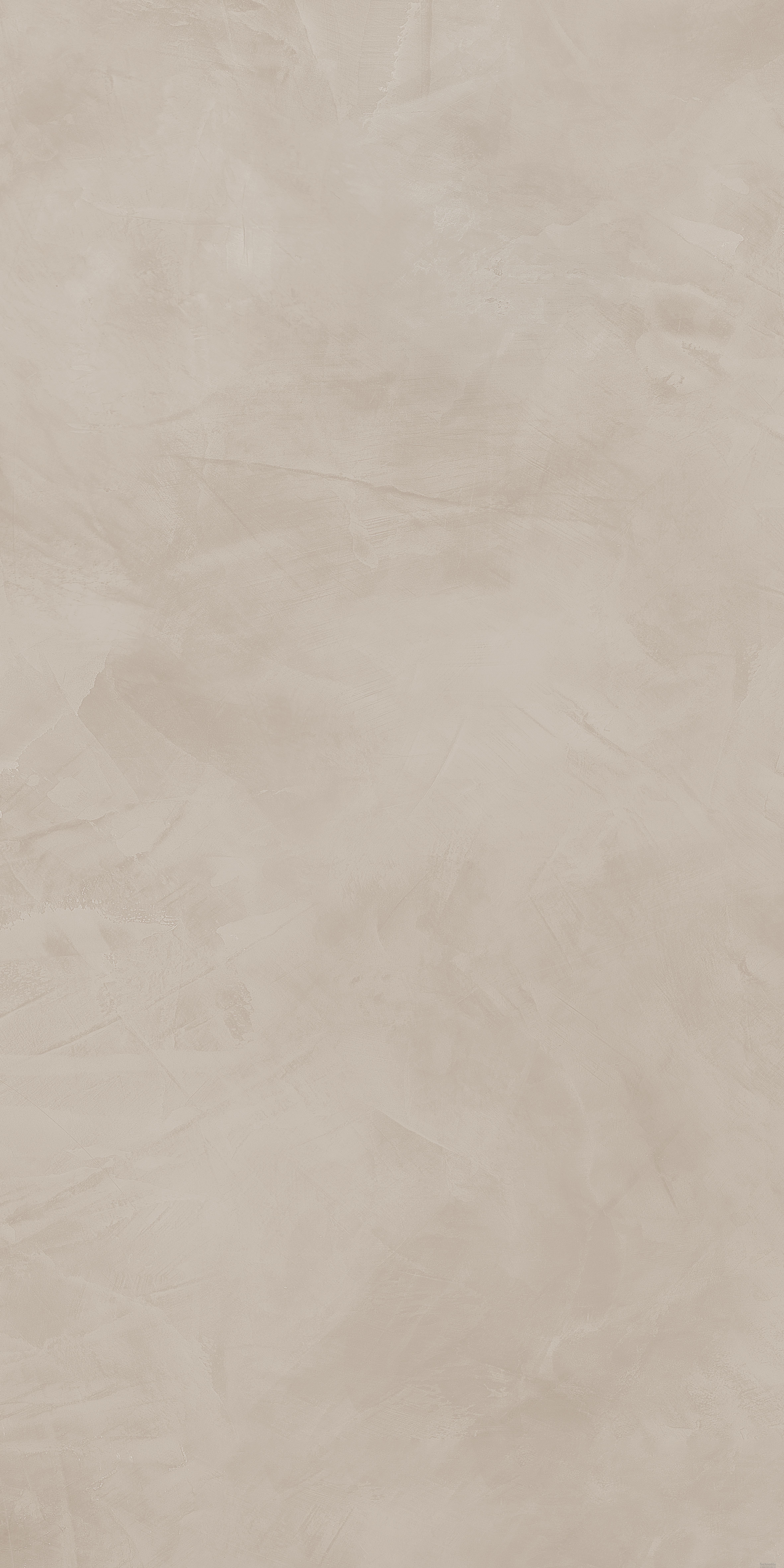 Плитка керамогранит Graffito GF02  матовый