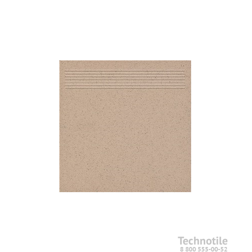 Ступень Грес 300*300*7 А100 M  