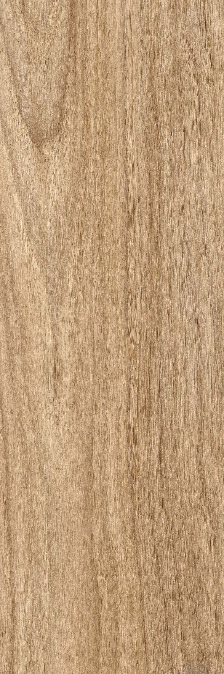 Плитка керамогранит Siberia 01 Beige матовый