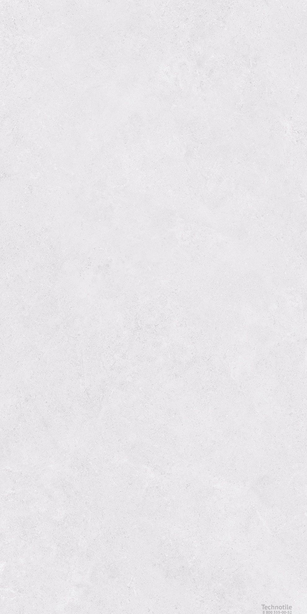 Плитка керамогранит Плато ZA-BJ12596  Карвинг