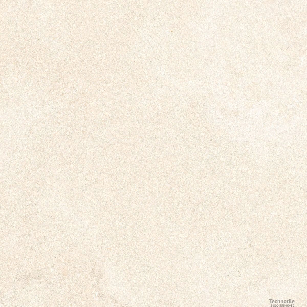 Плитка керамогранит Вилла Альба Кросс Белый легкое лаппатирование