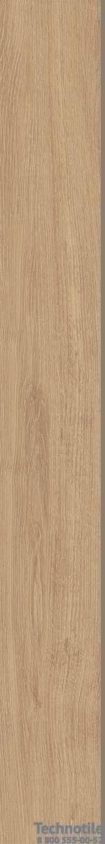 Плитка керамогранит Алавеса AV02  матовый