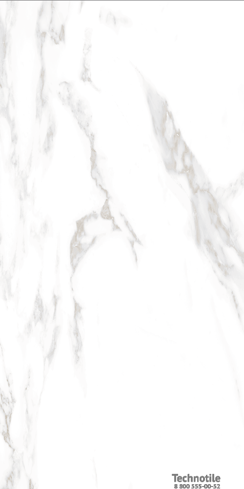 Плитка керамогранит Эллора GRS01-19 Лотос матовый