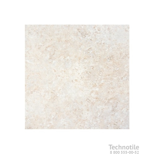 Плитка керамогранит Раполано 3 Бежевый матовый