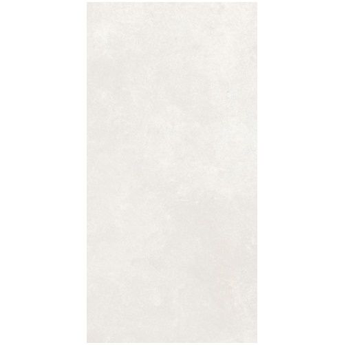 Плитка керамогранит Norway Светло-бежевый матовый