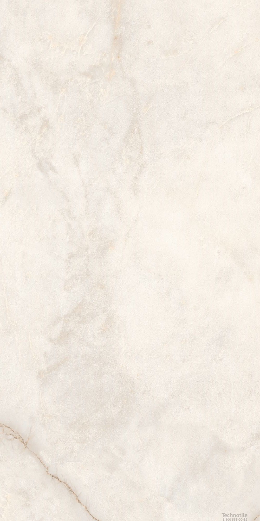 Плитка керамогранит Исеть ГР232 Бежевый матовый