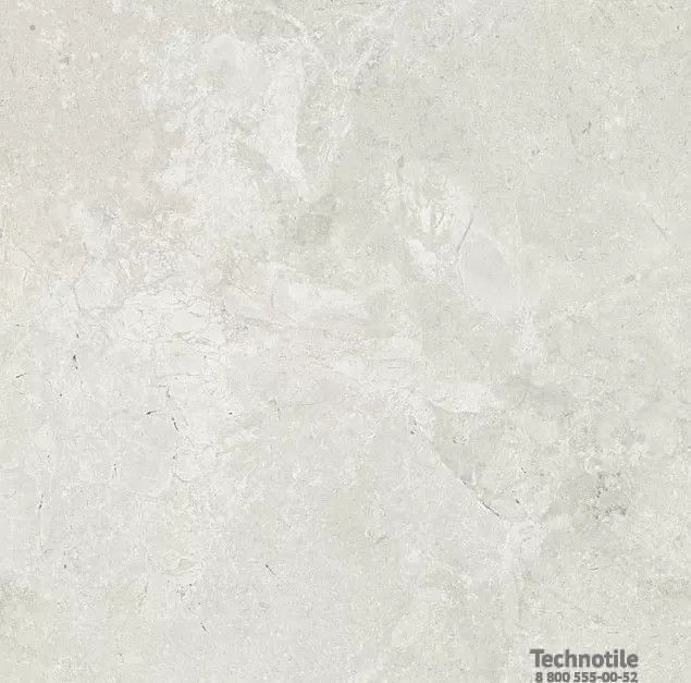 Плитка керамогранит Брекчия E-5000 матовый ректификат