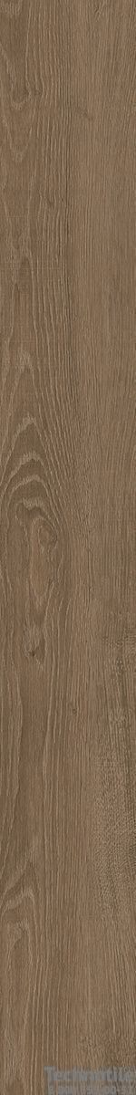 Плитка керамогранит Алавеса AV03  матовый