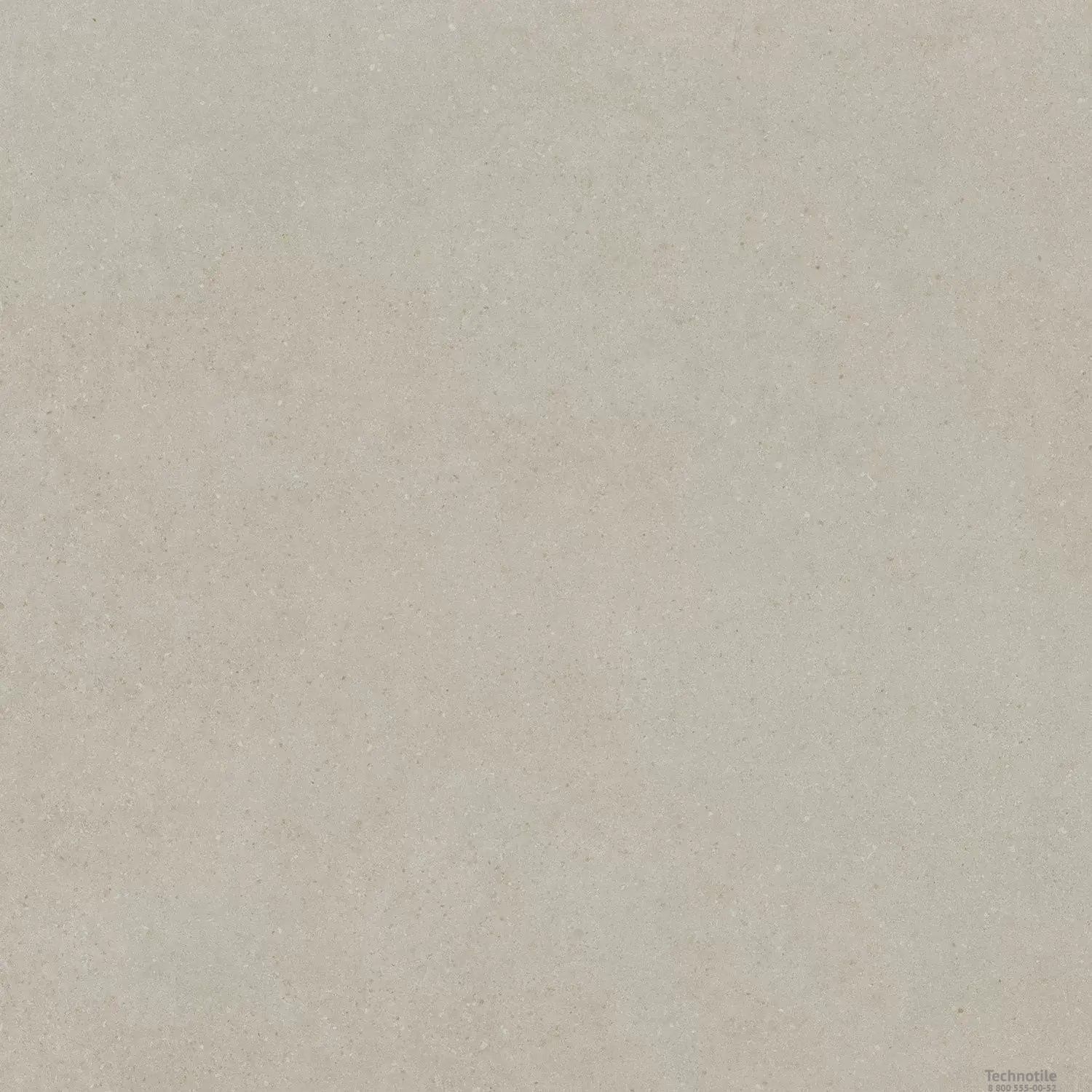 Плитка керамогранит Монсеррат SG647420R Светло-бежевый натуральный матовый