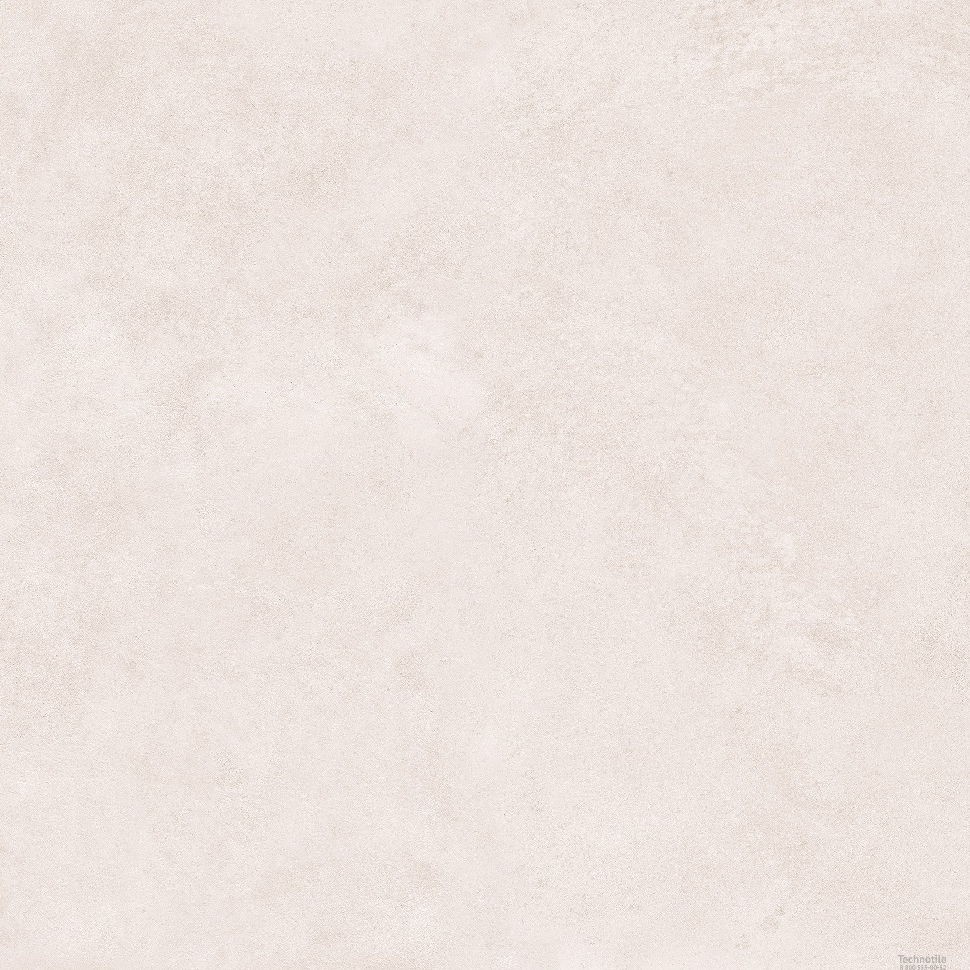 Плитка керамогранит Butterfly ZA-B60349  матовый