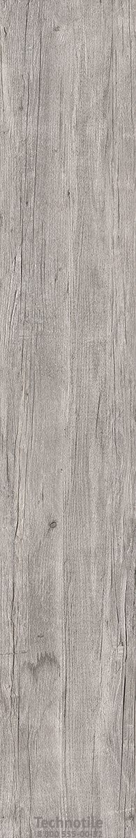 Плитка керамогранит Граните Натура Дуб Серый структурный