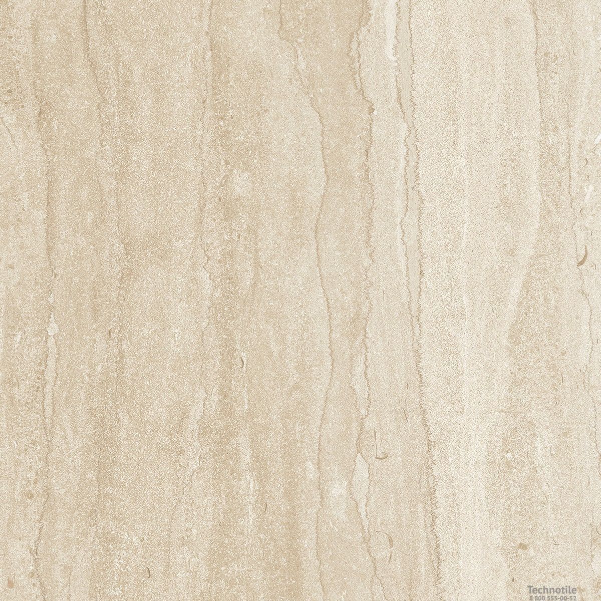 Плитка керамогранит Вилла Альба Ривер Бежевый матовый