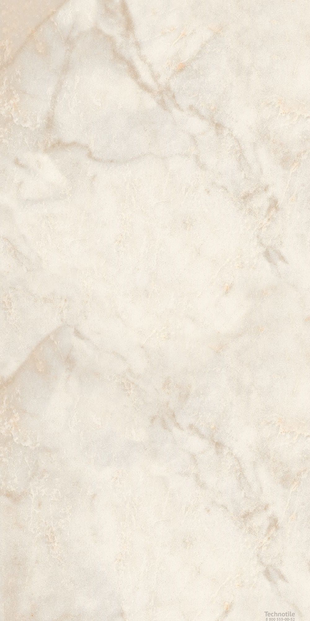 Плитка керамогранит Исеть ГР234 Коричневый матовый