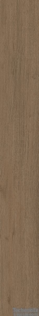 Плитка керамогранит Алавеса AV03  матовый