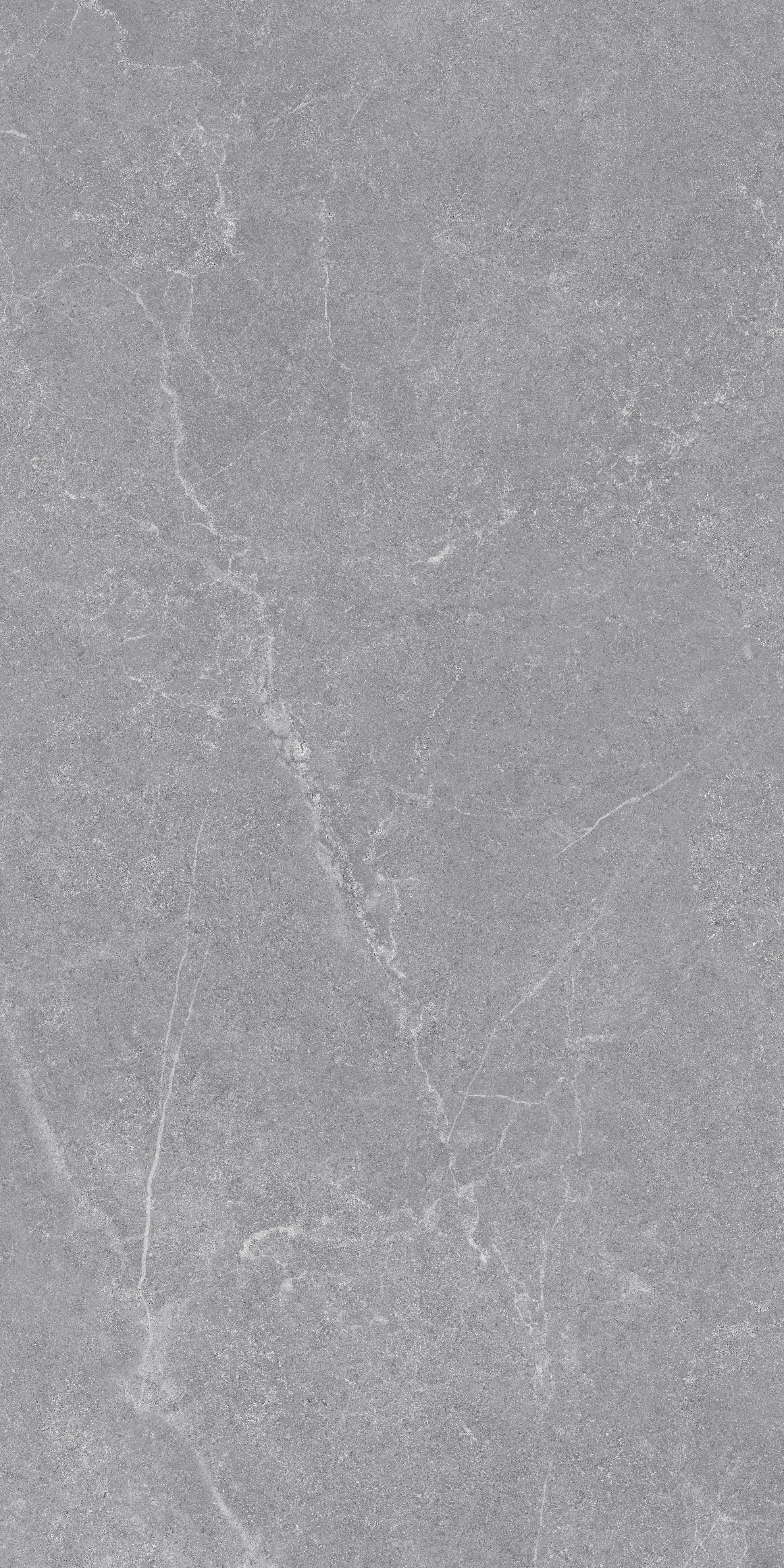 Плитка керамогранит Кратер ZA-DJ12590  Карвинг