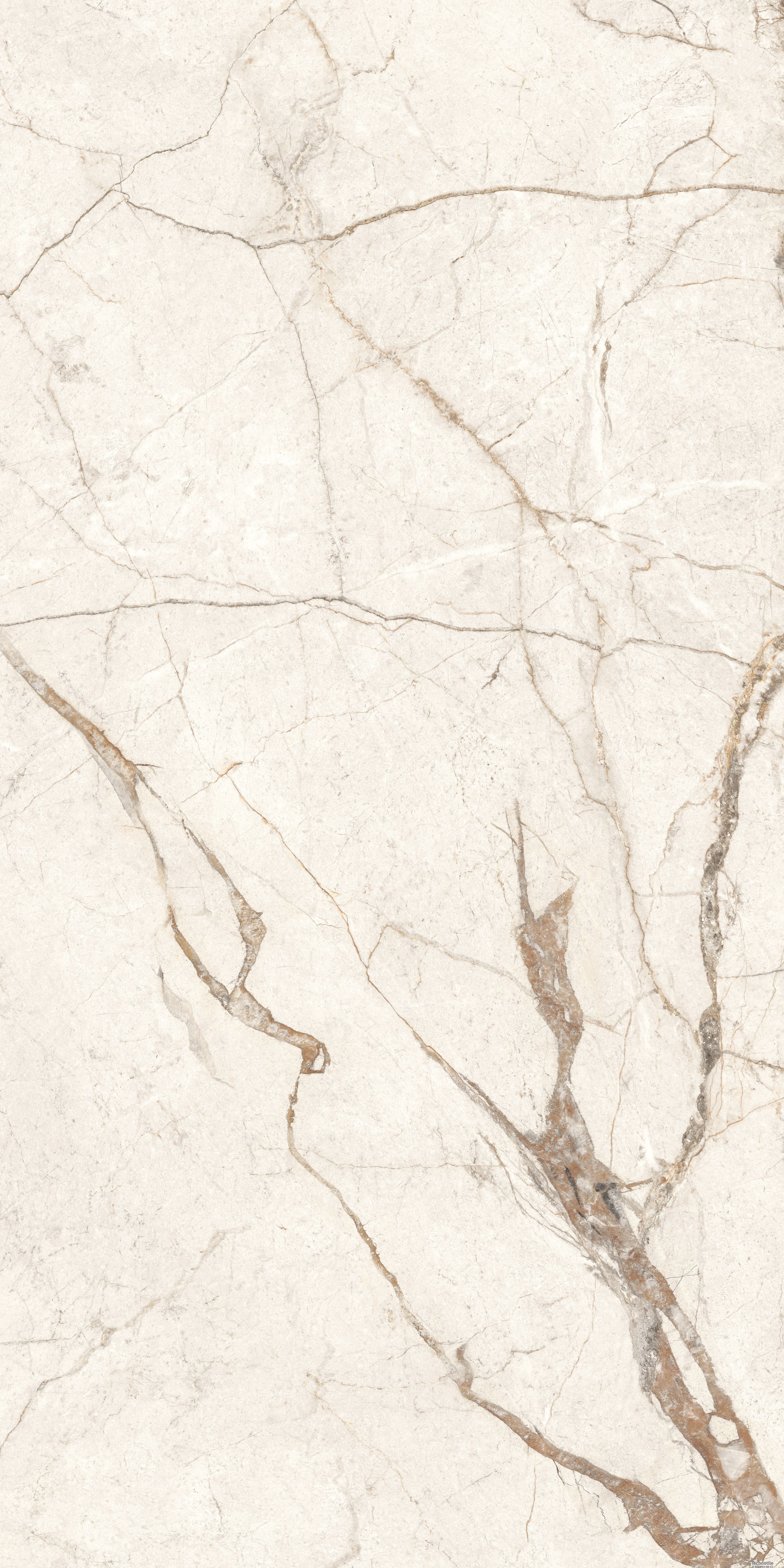 Плитка керамогранит СильверРут K958001R Слоновая кость матовый