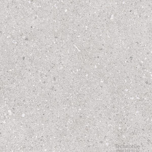 Плитка керамогранит Шихан ГР293 Серый матовый