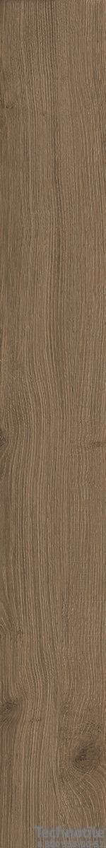 Плитка керамогранит Алавеса AV03  матовый