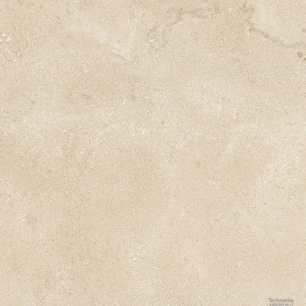 Плитка керамогранит Вилла Альба Кросс Бежевый легкое лаппатирование