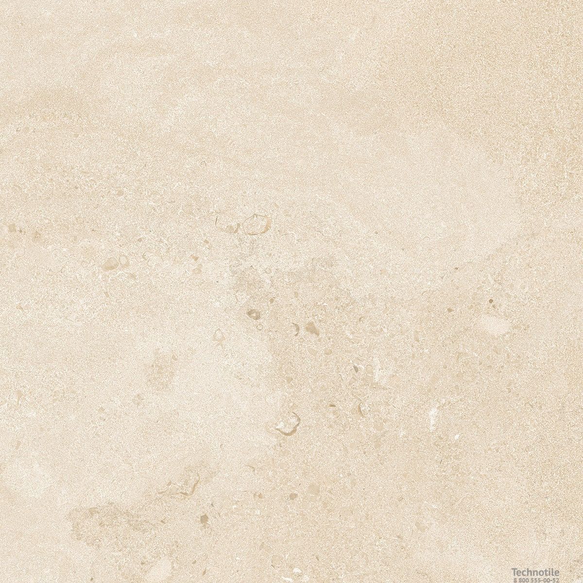 Плитка керамогранит Вилла Альба Кросс Айвори легкое лаппатирование