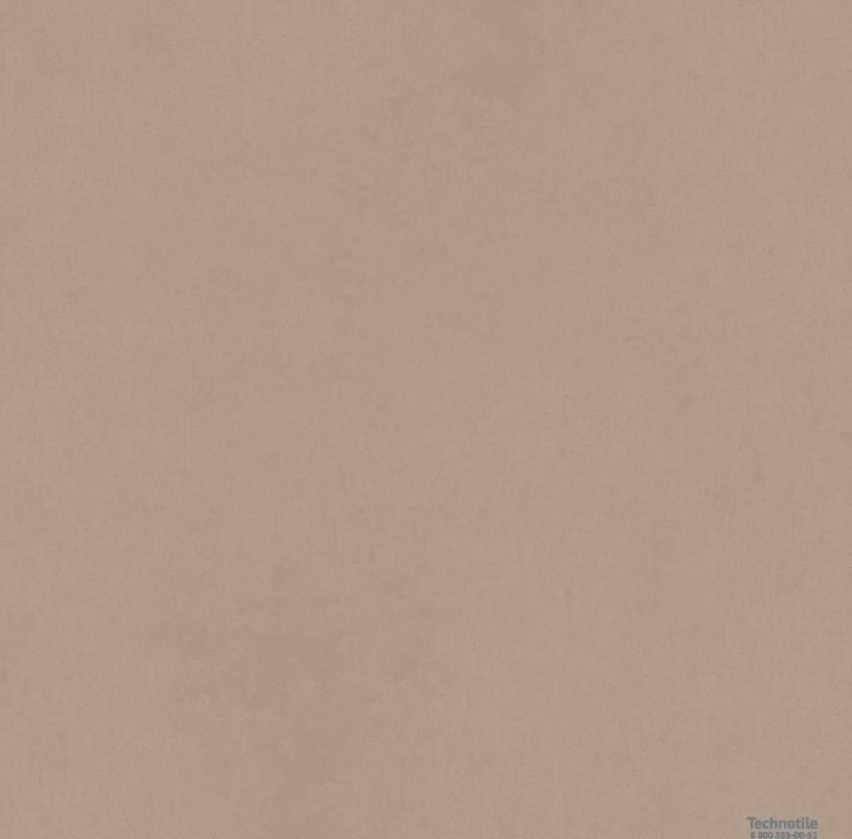 Плитка керамогранит Кейв CA00  матовый