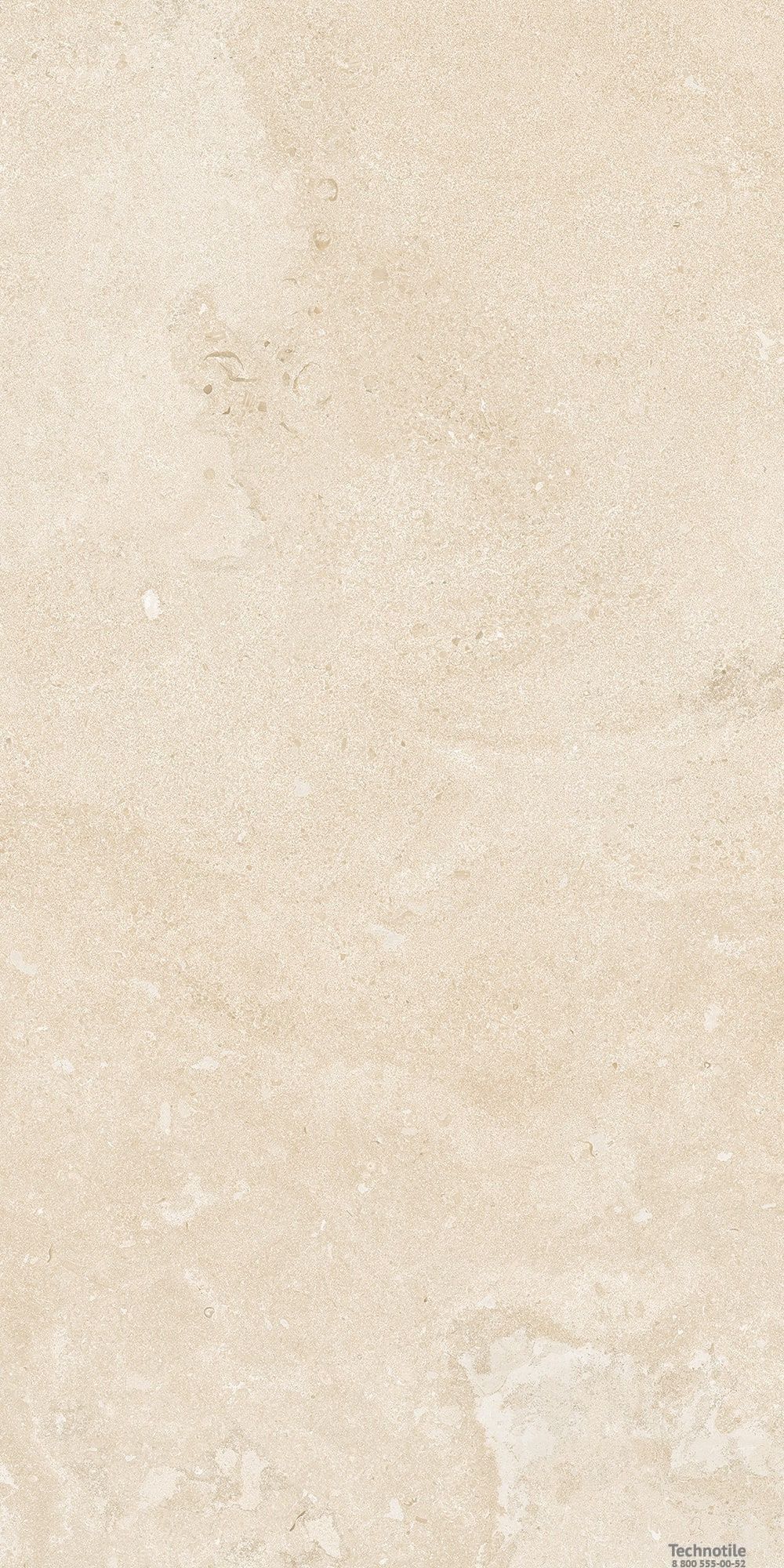 Плитка керамогранит Вилла Альба Кросс Айвори легкое лаппатирование