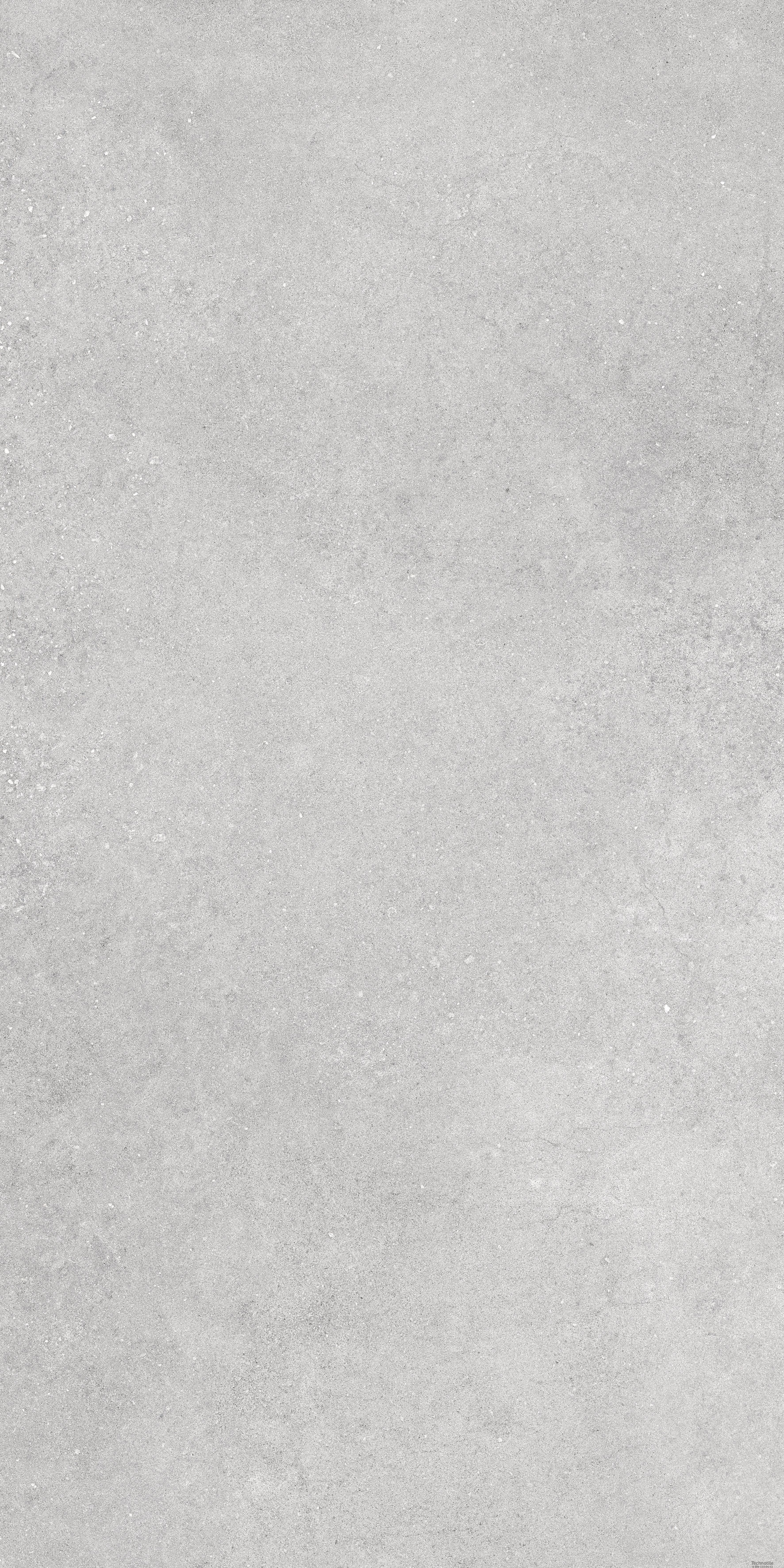 Плитка керамогранит УрбанШик K958009R Темно-серый матовый