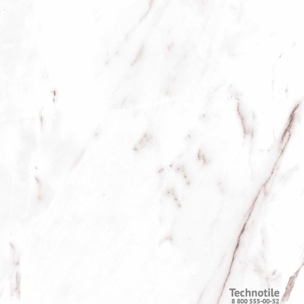 Плитка керамогранит Пайер G282 Бежевый матовый