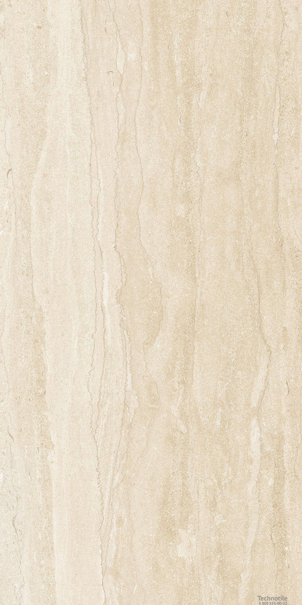 Плитка керамогранит Вилла Альба Ривер Айвори легкое лаппатирование